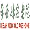 Company logo for Lee Ah Mooi Old Age Home