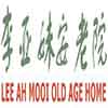 Logo-of-LEE-AH-MOOI-OLD-AGE-HOME-hiring-for-jobs-in-Singapore-on-GrabJobs
