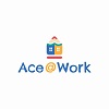 ACE @ WORK EDUCARE PTE. LTD. logo