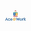 Logo-of-ACE-@-WORK-EDUCARE-PTE.-LTD.-hiring-for-jobs-in-Singapore-on-GrabJobs