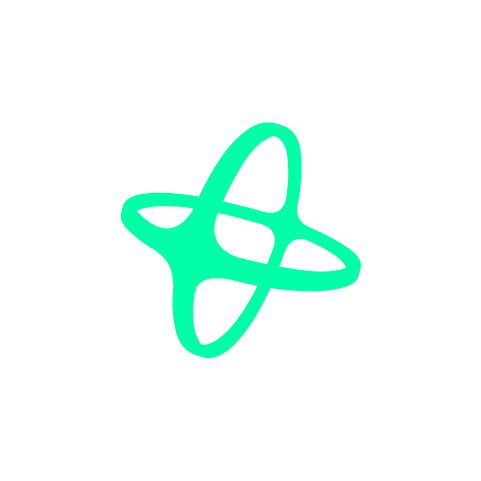 Nansen Pte. Ltd. company logo