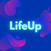 Lifeup Sg Private Limited logo
