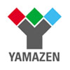 jobs in YAMAZEN (SINGAPORE) PTE LTD