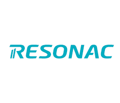 Company logo for Resonac Powdered Metals Singapore Pte. Ltd.