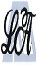 Logo of LINCOTRADE & ASSOCIATES PTE LTD logo hiring for jobs in Singapore on GrabJobs