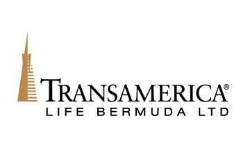 Transamerica Life (bermuda) Ltd. logo