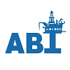 Abi Resources & Services Pte. Ltd. logo
