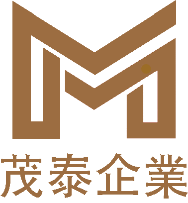 Modular Technology Pte. Ltd. logo