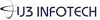 U3 INFOTECH PTE. LTD. Careers