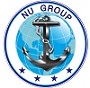 New United Marine Services Pte. Ltd. logo