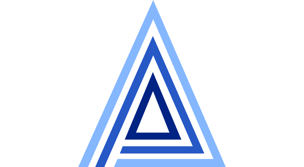 Aaa Technology (singapore) Pte Ltd logo
