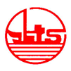 Joo Long Transport & Stevedoring Pte Ltd logo