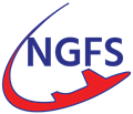 Ngfs (singapore) Pte. Ltd. logo