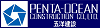Logo-of-PENTA-OCEAN-CONSTRUCTION-COMPANY-LIMITED-hiring-for-jobs-in-Singapore-on-GrabJobs