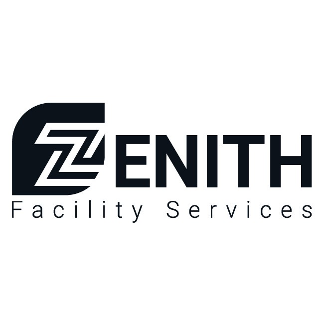 Zenith Facility Services Pte. Ltd. logo
