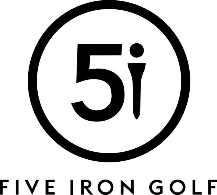 Virtual Golf Sg1 Pte. Ltd. logo
