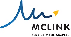 Mclink Asia Pte. Ltd. logo