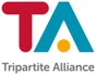 Logo-of-TRIPARTITE-ALLIANCE-LIMITED-hiring-for-jobs-in-Singapore-on-GrabJobs