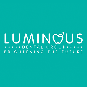 Luminous Dental Clinic @ Tampines Plaza Pte. Ltd. logo