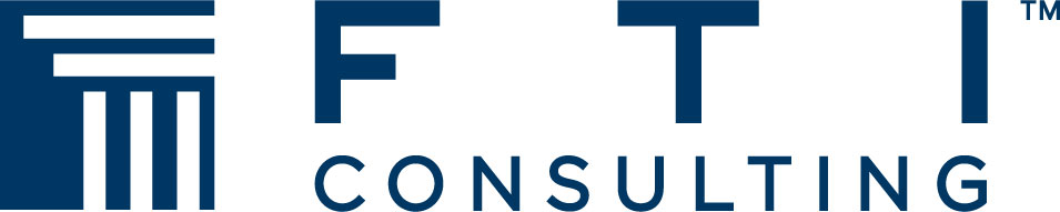 Fti Consulting (singapore) Pte. Ltd. logo