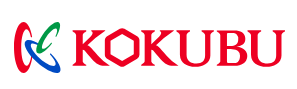 Kokubu Singapore Pte. Ltd. logo