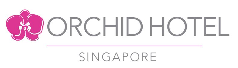 Orchid Hotel Private Limited logo