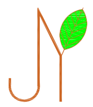 Jimyong Pte. Ltd. logo