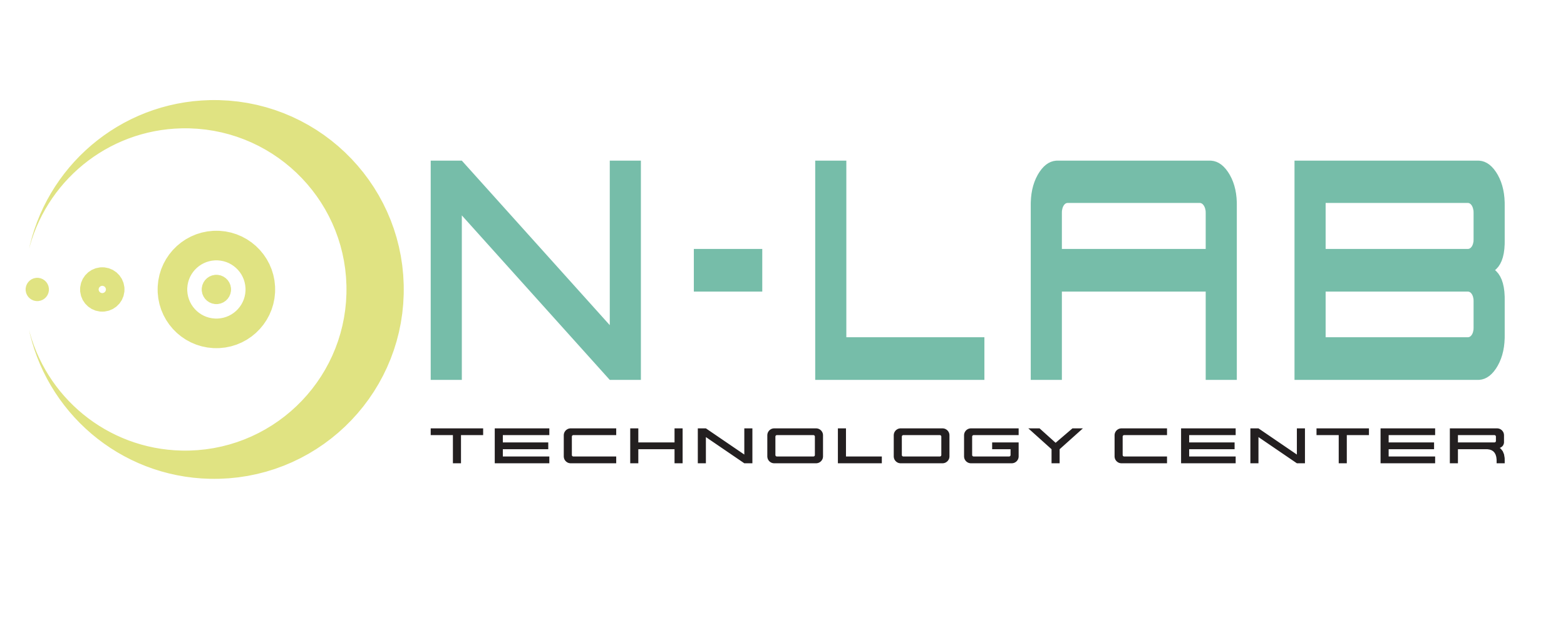 N-lab Technology Center Pte. Ltd. company logo