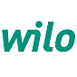 Wilo (singapore) Pte. Ltd. logo