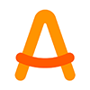 Allschools Pte. Ltd. company logo