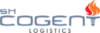 Logo-of-SH-COGENT-LOGISTICS-PTE-LTD-hiring-for-jobs-in-Singapore-on-GrabJobs