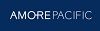 Logo-of-AMOREPACIFIC-SINGAPORE-PTE.-LTD.-hiring-for-jobs-in-Singapore-on-GrabJobs