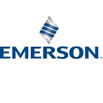 Company logo for Emerson Automation Solutions Final Control Singapore Pte. Ltd.
