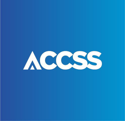Accss Digital Pte. Ltd. logo