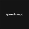 Speedcargo Technologies Pte. Ltd. logo