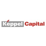 Logo-of-KEPPEL-CAPITAL-INTERNATIONAL-PTE.-LTD.-hiring-for-jobs-in-Singapore-on-GrabJobs