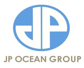 Company logo for Jp Ocean Group Pte. Ltd.
