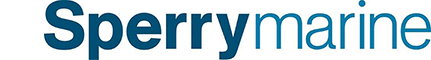 Northrop Grumman Sperry Marine (s) Pte. Ltd. logo