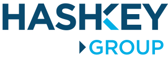 Hashkey Capital Singapore Pte. Ltd. logo