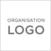 Logo of MIDAS ENGINEERING & SERVICES PRIVATE LIMITED logo hiring for jobs in Singapore on GrabJobs