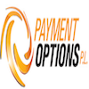 Company logo for Payment Options Pte. Ltd.