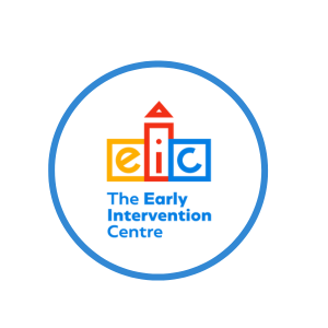 The Early Intervention Centre Pte. Ltd. logo