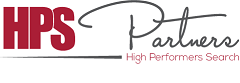 Hps Partners Pte. Ltd. logo