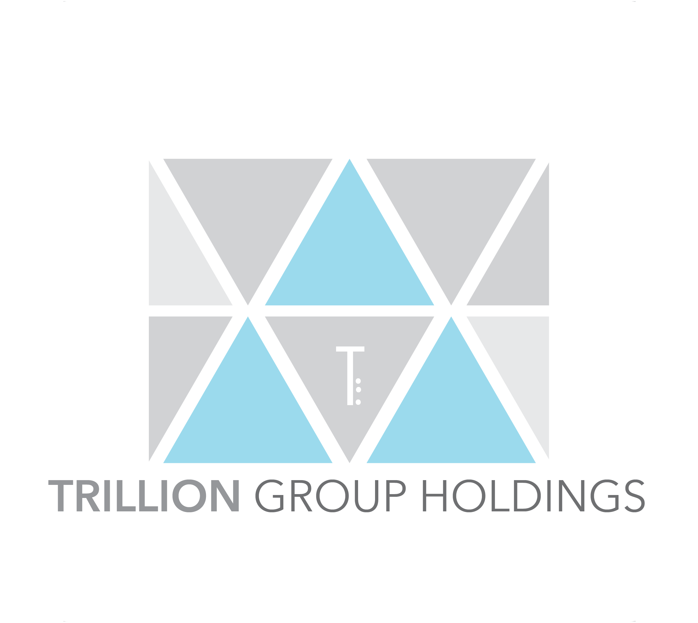 Trillion Group Holdings Pte. Ltd. logo