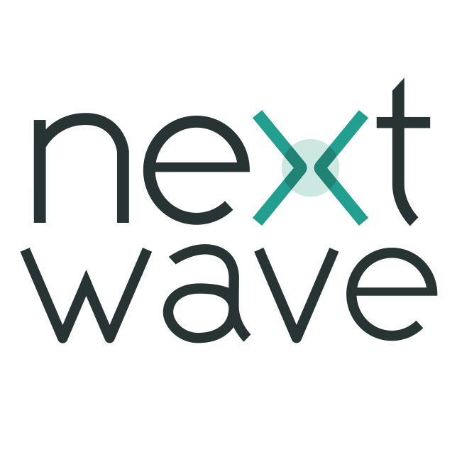 Nextwave Partners Pte. Ltd. logo