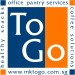Logo-of-TO-GO-MICRO-KITCHENS-ASIA-PTE.-LTD.-hiring-for-jobs-in-Singapore-on-GrabJobs