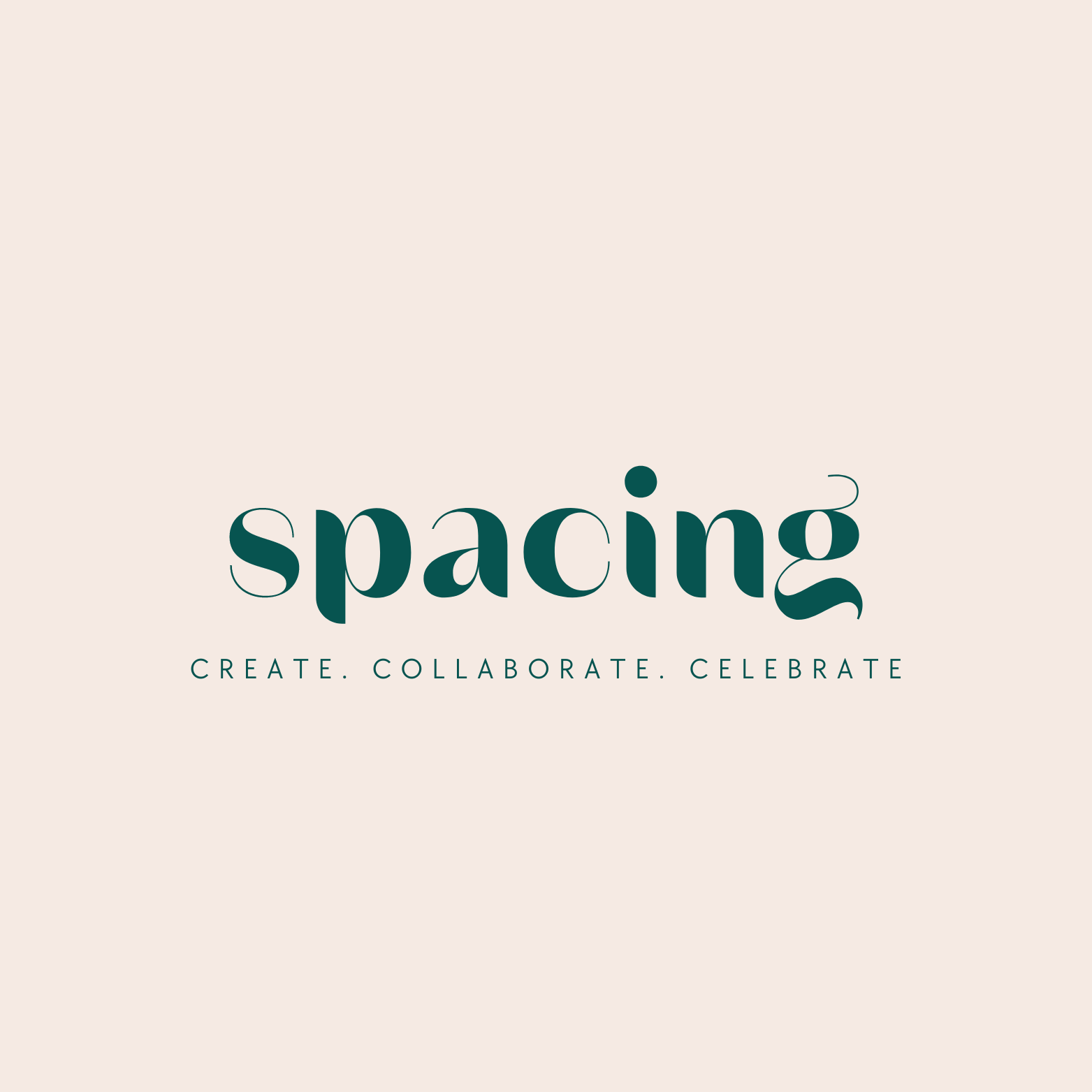 Spacing Pte. Ltd. logo