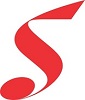 Singapore Symphonia Company Limited logo