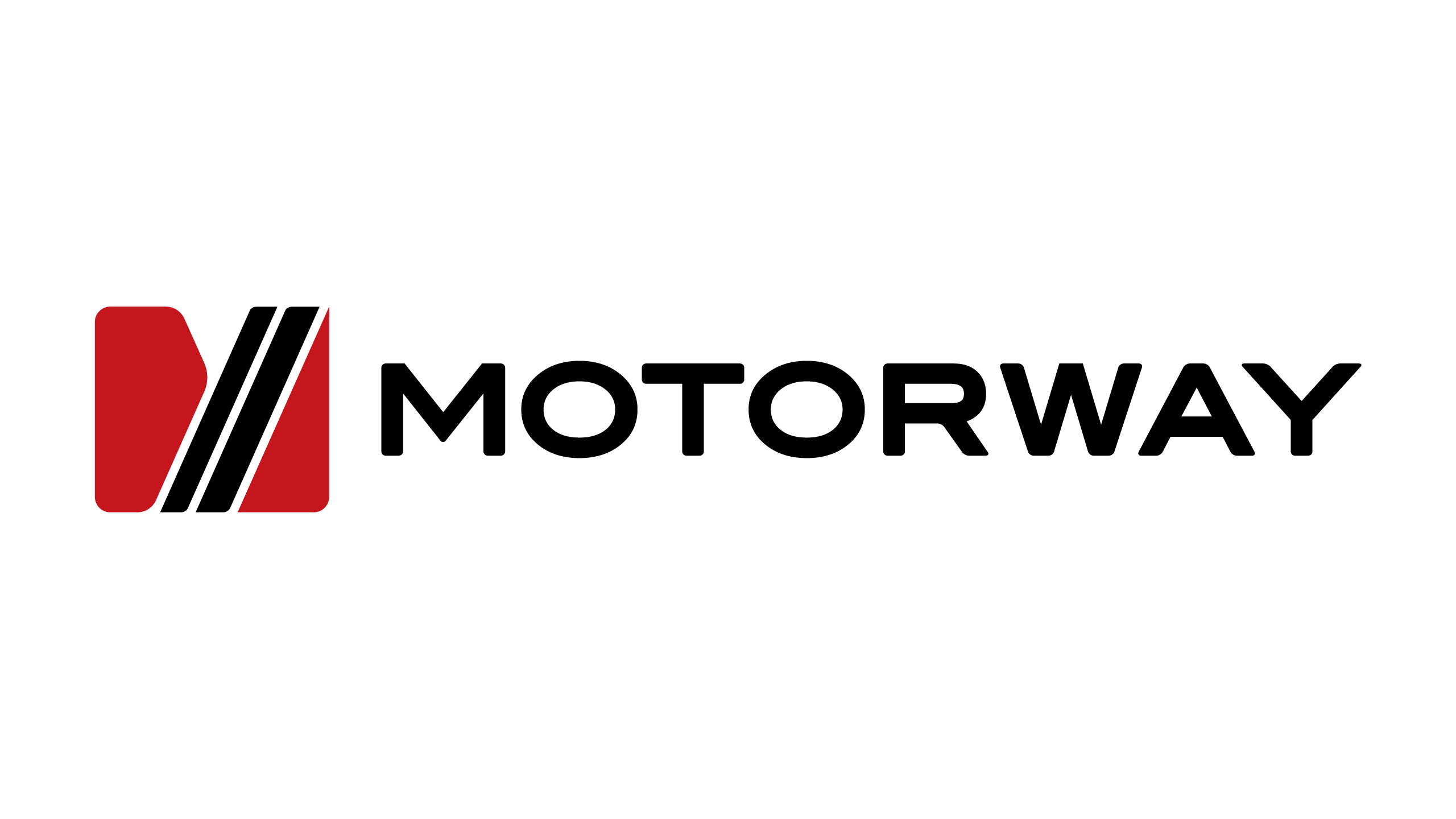 Company logo for Motor-way Credit Pte Ltd