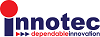 Innotec Solutions Pte. Ltd. logo